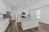 8227 Smithers Ave - Photo 3