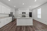 8227 Smithers Ave - Photo 4