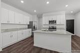 8227 Smithers Ave - Photo 5