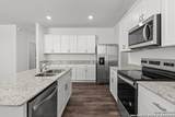 8227 Smithers Ave - Photo 6