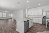 8227 Smithers Ave - Photo 7