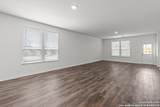 8227 Smithers Ave - Photo 9