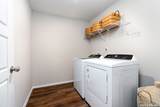 8239 Smithers Ave - Photo 11