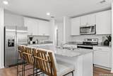 8239 Smithers Ave - Photo 12