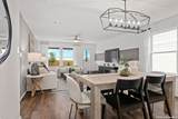 8239 Smithers Ave - Photo 13