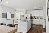 8239 Smithers Ave - Photo 16