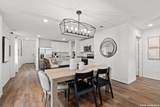 8239 Smithers Ave - Photo 17