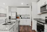 8239 Smithers Ave - Photo 19