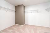 8239 Smithers Ave - Photo 2