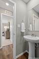8239 Smithers Ave - Photo 20