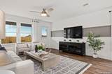 8239 Smithers Ave - Photo 21