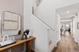 8239 Smithers Ave - Photo 24