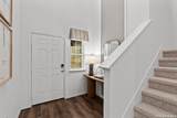 8239 Smithers Ave - Photo 25