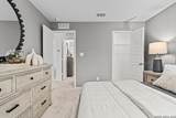 8239 Smithers Ave - Photo 27