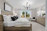 8239 Smithers Ave - Photo 4