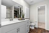 8239 Smithers Ave - Photo 6