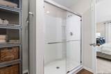 8239 Smithers Ave - Photo 7