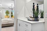 8239 Smithers Ave - Photo 8