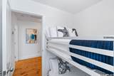 2120 11th St - Photo 19