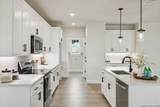 1555 Birch - Photo 10