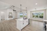 1555 Birch - Photo 11
