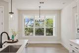 1555 Birch - Photo 13