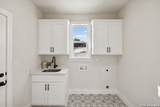 1555 Birch - Photo 14