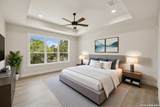1555 Birch - Photo 15