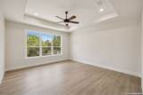 1555 Birch - Photo 16