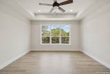 1555 Birch - Photo 17