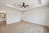 1555 Birch - Photo 18