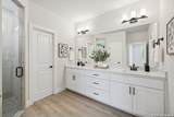 1555 Birch - Photo 19