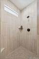 1555 Birch - Photo 21