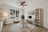 1555 Birch - Photo 23
