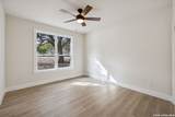 1555 Birch - Photo 24
