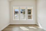 1555 Birch - Photo 25