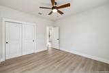 1555 Birch - Photo 26