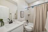 1555 Birch - Photo 27