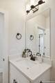 1555 Birch - Photo 28