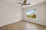 1555 Birch - Photo 29