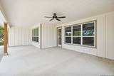 1555 Birch - Photo 31