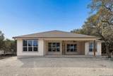 1555 Birch - Photo 32