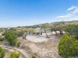 1555 Birch - Photo 33