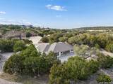 1555 Birch - Photo 35