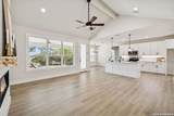 1555 Birch - Photo 7