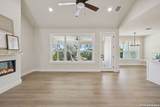 1555 Birch - Photo 8