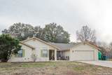 1551 Willow Creek - Photo 1