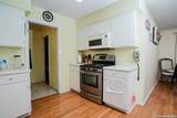 1551 Willow Creek - Photo 11