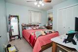 1551 Willow Creek - Photo 18