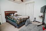 1551 Willow Creek - Photo 19